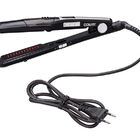 Prancha I.steamer Diamond Brilliance + Escova Elétrica Alisad