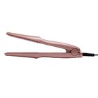 Prancha Keration Ceramic Ion - Gama