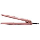 Prancha Keration Ceramic Ion - Gama