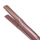 Prancha Keration Ceramic Ion - Gama