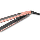 Prancha Modeladora Essenza C/ Duplo Revestimentos De Queratin