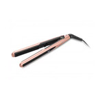 Prancha Modeladora Essenza C/ Duplo Revestimentos De Queratin