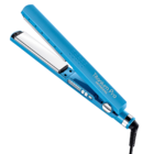 Prancha Mondial Alisadora Titanium Pro P-28 230ºc, Bivolt