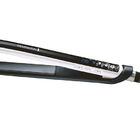 Prancha Pearl Style Professional Remington