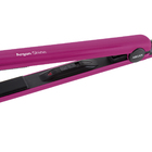 Prancha Philco 2 Em 1 Argan Shine Bivolt