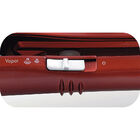 Prancha Philco Ceramic Steam Ion Bivolt