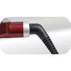 Prancha Philco Ceramic Steam Ion Bivolt