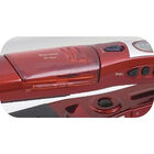 Prancha Philco Ceramic Steam Ion Bivolt