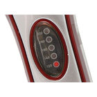 Prancha Philco Ceramic Steam Ion Bivolt