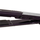 Prancha Philco Essence Ceramic Bivolt