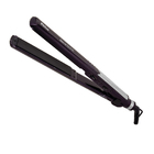 Prancha Philco Essence Ceramic Bivolt