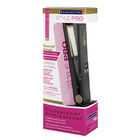 Prancha Style Pro Remington S-8800 220v