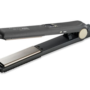 Prancha Style Pro Remington S-8800 220v | Leroy Merlin