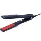 Prancha Taiff Cerâmica Red Ion 100075