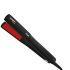 Prancha Taiff Cerâmica Red Ion 100075