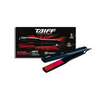 Prancha Taiff Cerâmica Red Ion 100075