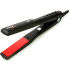 Prancha Taiff Cerâmica Red Ion 100075