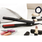 Prancha Taiff Cerâmica Red Ion 100075