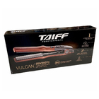 Prancha Taiff Vulcan 250 Bivolt