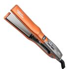 Prancha Taiff Vulcan 250 Bivolt