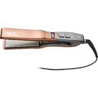 Prancha Taiff Vulcan 250 Bivolt