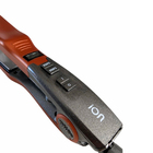 Prancha Taiff Vulcan 250 Bivolt