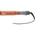 Prancha Taiff Vulcan 250 Bivolt