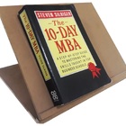 Prancheta A4 Montessoriano Inclinável Apoio De Livros Desenhos