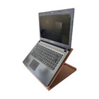 Prancheta A4 Montessoriano Inclinável Apoio De Livros Desenhos