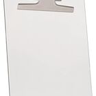 Prancheta Acrimet 930 3  Premium Prendedor Metalico Oficio Na