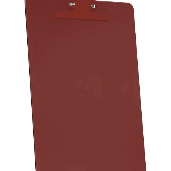 Prancheta Acrimet Premium Com Prendedor Metalico Smart Oficio