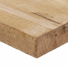 Prateleira Demolição 80x20x5cm Peroba