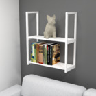 Prat Ind 02 Prat 60X20 Br