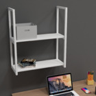 Prat Ind 02 Prat 60X20 Br