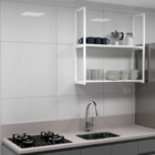 Prat Ind 02 Prat 90X20 Br