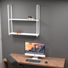 Prat Ind 02 Prat 90X20 Br