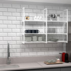 Prat Ind 03 Prat 120X20 Br