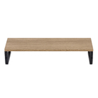 Prat Simp Industrial Teka Madri P 60X20