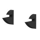 Prateleira 25x100 Cms Com Suporte Incluso Decore Clip 25100 -