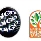 Prateleira 25x60 Cms Sem Suporte Pb 2560 - Branco