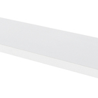 Prateleira 30x100 Cms Com Suporte Incluso Decore Navy 30100 -