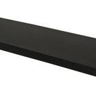 Prateleira 30x40 Cms Com Suporte Incluso Decore Navy 3040 - P