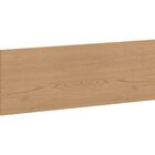 Prateleira 79x180x2,5cm Elegance  Angelin