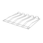 Prateleira Adega Para 6 Garrafas