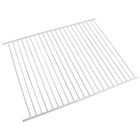 Prateleira Aramada Para Congelador Consul - 326032720 3260327