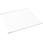 Prateleira Aramada Para Geladeira Consul - 326059097 326059097