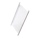 Prateleira Aramada Para Geladeira - W10218362 W10218362