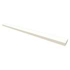 Prateleira Ardo Branca 120 Cm