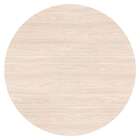 Prateleira Ardo Geneve 90 Cm