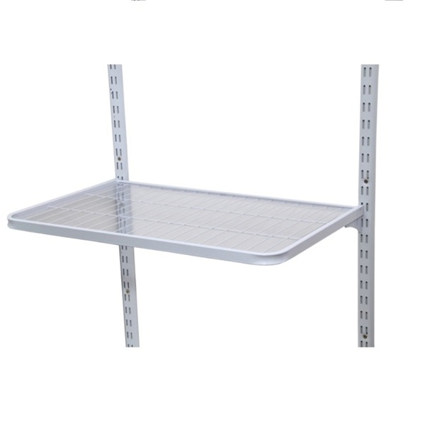 Prateleira Area De Serv 90x30cm P.50 Br